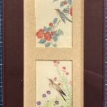 Gallery_framing-diptych-birds