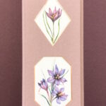 Gallery_framing-diptych-crocuses