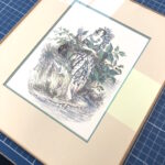 Gallery_framing-dryad-engraving