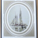 Gallery_framing-engraving-boat