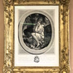 Gallery_framing-engraving-ilnestplustems