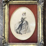 Gallery_framing-engraving-oldtrend