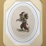 Gallery_framing-engraving-pariscostume-16e