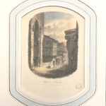 Gallery_framing-engraving-street