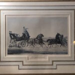 Gallery_framing-engraving-thestroll