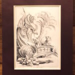 Gallery_framing-engraving-wave