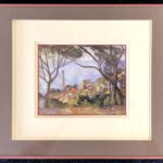 Gallery_framing-landscape-southfrance