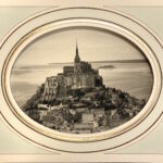 Gallery_framing-montsaintmichel