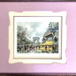 Gallery_framing-paris-champselysees