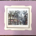 Gallery_framing-paris-placedutertre