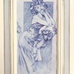 Gallery_framing-sketch-mucha