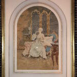 Gallery_framing-watercolour-marchioness