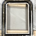 Gallery_gilding-silverframe-step2