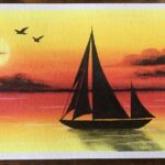 Gallery_pastels-boat_twilight