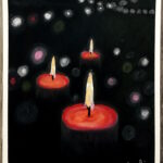 Gallery_pastels-candles