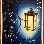 Gallery_pastels-chinese-lantern