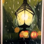 Gallery_pastels-city-lamp