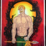 Gallery_pastels-escanor