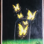 Gallery_pastels-jar-butterfly