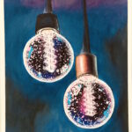 Gallery_pastels-lightbulb