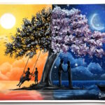 Gallery_pastels-partners-hh-twilight