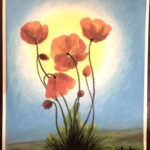 Gallery_pastels-poppy