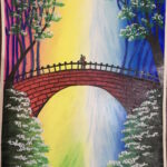 Gallery_pastels-rainbow-bridge