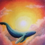 Gallery_pastels-sky-wale