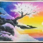 Gallery_pastels-tree-clif-dawn