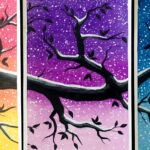 Gallery_pastels-tree-colours-triptych