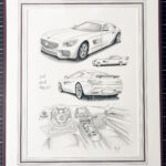 Gallery_pencil-mercedes-2016-amg-gt