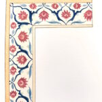 Gallery_watercolour-florwers-frieze-v2