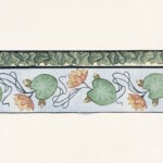 Gallery_watercolour-flowers-frieze-v3