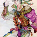 Gallery_watercolour-manga-character