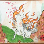 Gallery_watercolour-okami