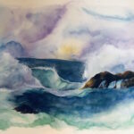 Gallery_watercolour-seawaves