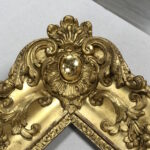 Website_gildingrestauration-ornement-masking3