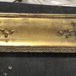 Website_services-gilding-restoration-comparison