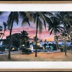 Gallery_framing-Arnold-villa-ilemaurice