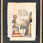 Gallery_framing-papyrus-2