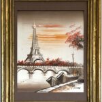 Gallery_framing_painting-paris