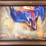 Gallery_framing_print-dragon-map