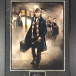 Gallery_framing_print-fantasticbeasts