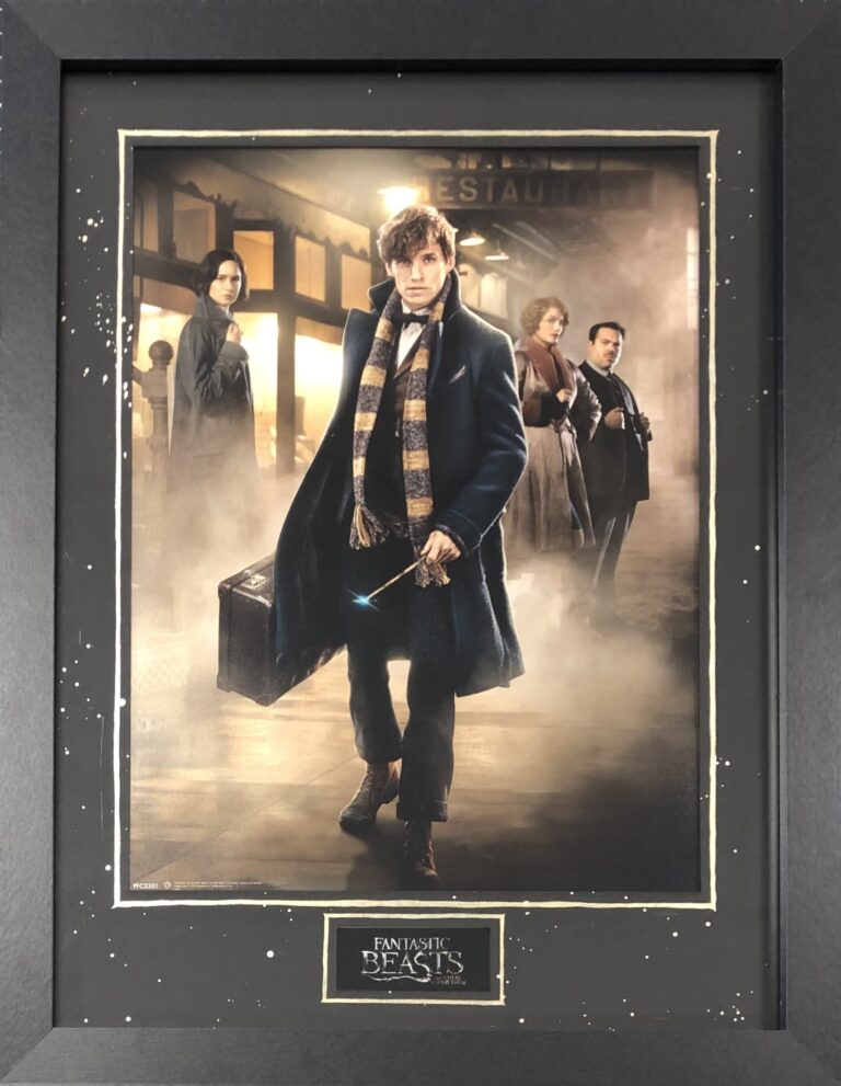 Gallery_framing_print-fantasticbeasts