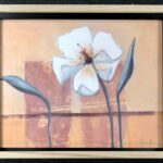Gallery_framing_print-flower