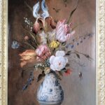 Gallery_framing_print-flowers