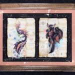 Gallery_framing_print-monsterhunter