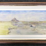 Gallery_framing_print-montsaintmichel2