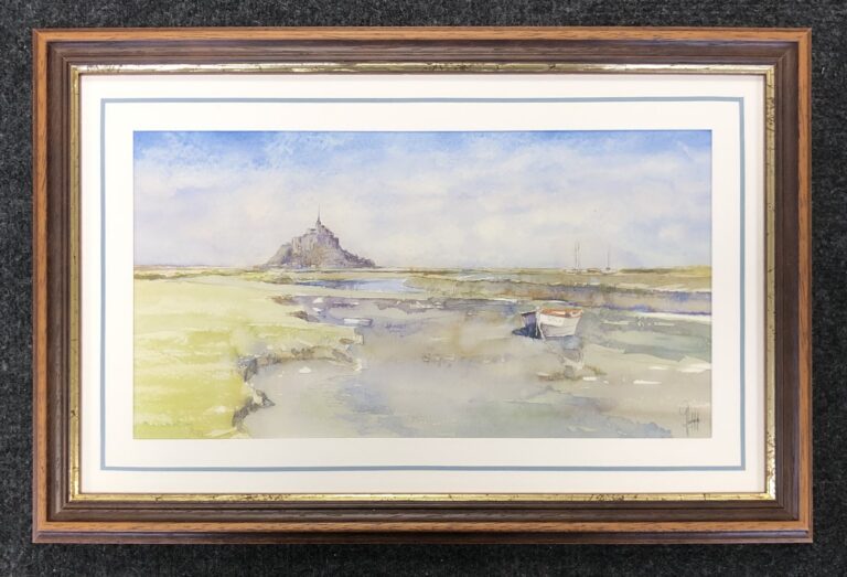 Gallery_framing_print-montsaintmichel2