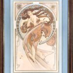 Gallery_framing_print-mucha-dance